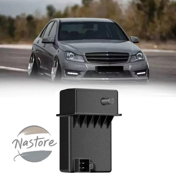 並行輸入品 メルセデスベンツ mercedes benz w204 ベンツ w207 w212 cg...