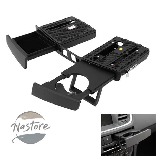 並行輸入品 中央制御カップホルダー インストルメントパネル プジョー508 508sw 967809...