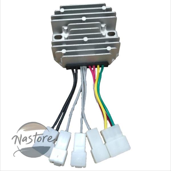 並行輸入品 カスタムパーツ yanmar スペア 3tne84 119000 77711 77713...