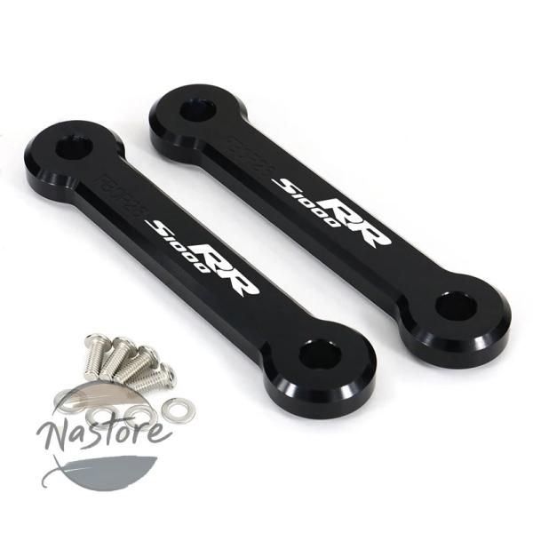 並行輸入品 ホンダ honda 部品 カスタムパーツ アクセサリー BMW s1000rr m100...