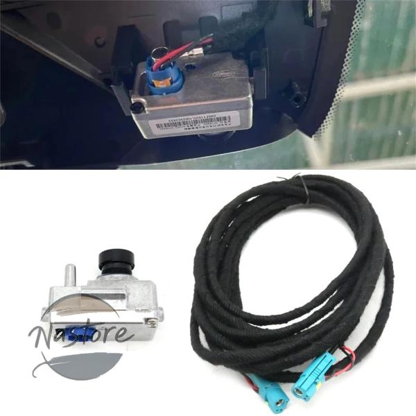 並行輸入品 ドライブレコーダー adas dash cam byd act 3 atto yuan ...