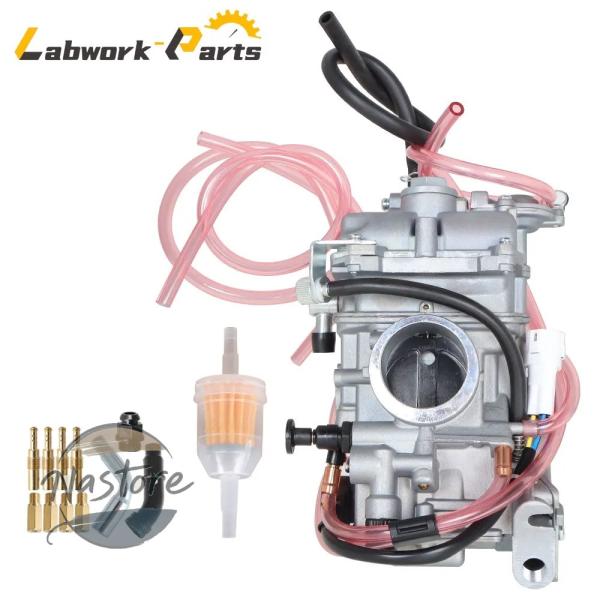 並行輸入品 crf250crf ホンダ honda 適合 キャブレター 250rcrf250x ca...