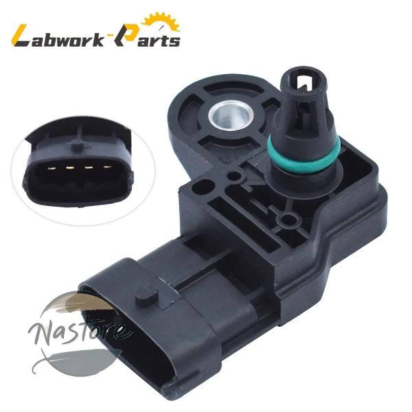 並行輸入品 偏光 rzr 570 800 900 1000 efi 2410422 2411528 ...