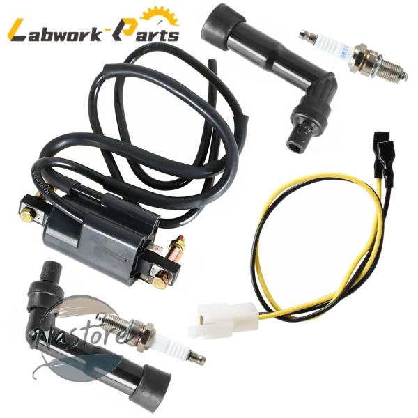 並行輸入品 cb400 ホンダ honda ホーク cb450 nighthawk cm400 cm...