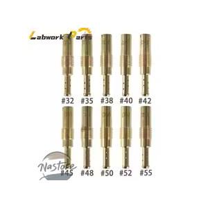 並行輸入品 スローパイロットジェットセット pwk oko cvk 10 35 40 42 45 4...