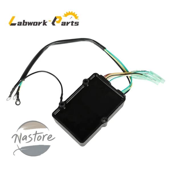 並行輸入品 ベンツ cdiスイッチボックス 97 05 6 8 10 15 20 25 hp 2スト...