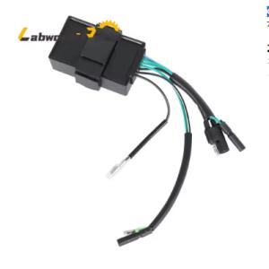 並行輸入品 Cdi 1996 ホンダcr80r cr80rb 2002-2003 cr85rb ボッ...