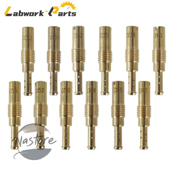 並行輸入品 pwk oko cvk 30 31 32 35 38 40 50 52 55 12ユニッ...