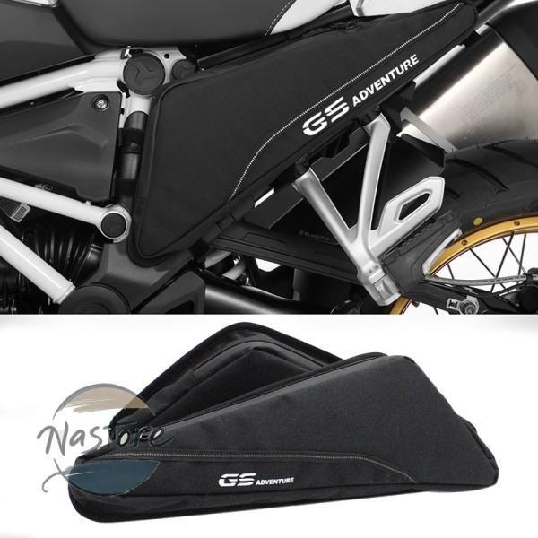 並行輸入品 r1200gs バイク カスタムパーツ カスタム repair tool placeme...