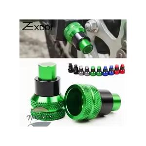 並行輸入品 z400 バイク カバー リア カワサキ z650 rs z500 se z750 zx...