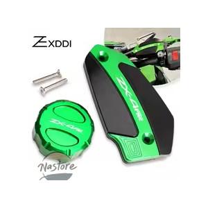 並行輸入品 zx4r バイク ブレーキ カスタムパーツ カスタム フロント リア zexddi フル...