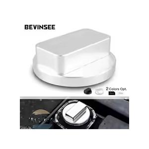 並行輸入品 BMW 部品 カスタムパーツ アクセサリー bevinsee アルミフロアジャッキサポー...