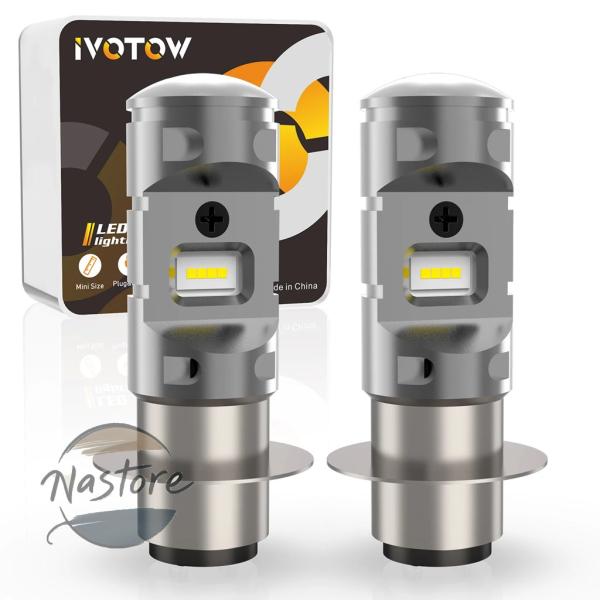 並行輸入品 p15d ホンダ honda ヘッドライト ヘッド ライト ivotow 25 3 le...