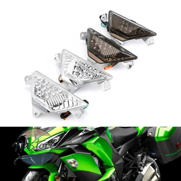 並行輸入品 zx6r カワサキ バイク ニンジャ 250 300 400 650 1000 zx 6...
