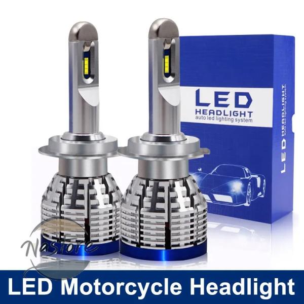 並行輸入品 h7 ヘッドライト ヘッド ライト led 電球 カワサキ zx1000 ex300 e...