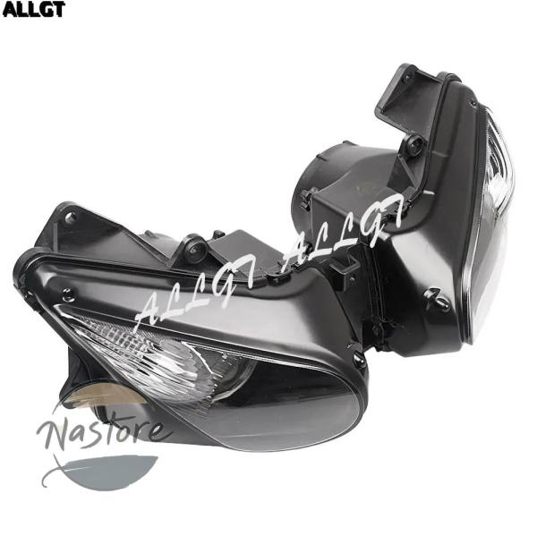 並行輸入品 フロント リア ヘッド ヘッドライト 部品 カスタムパーツ アクセサリー ライト all...