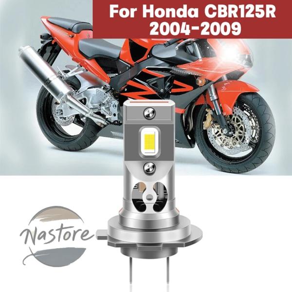 並行輸入品 cbr125r ホンダ honda バイク ヘッドライト フロント ヘッド ライト 電球...