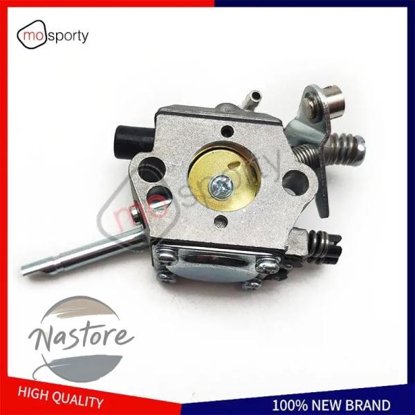 並行輸入品 fs160 ガーデンメカニカルキャブレター stihl fs220 fs280 220 ...