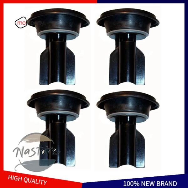 並行輸入品 tdm850 キット キャブレターリペア プランジャー ダイヤフラム fzr 1000 ...