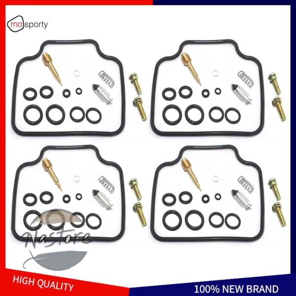 【並行輸入品】cb450s ホンダ honda キット pc17 cb750 cb750f2 cbx...