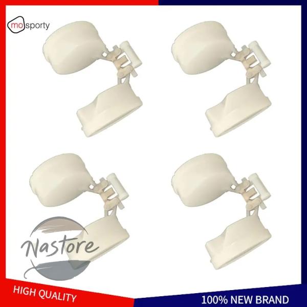 並行輸入品 zl400 キット キャブレター キャブ リビルドリペア フロート keihin kps...