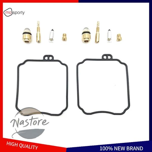 並行輸入品 gv250 バイク カスタムパーツ カスタム キット hyosung um v2c-25...