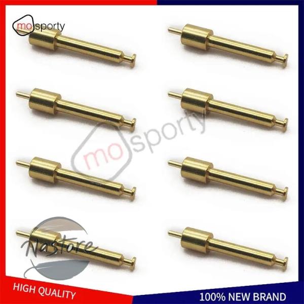 並行輸入品 gs500e スズキ suzuki カスタムパーツ カスタム gs500 gs 500 ...