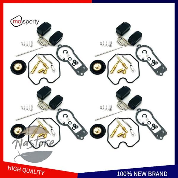 並行輸入品 xl500 ホンダ honda カスタム キット キャブレター リペア s xl 500...