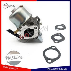 SUBARU（スバル） 【スバル/SUBARU】ロビンエンジン 純正 部品