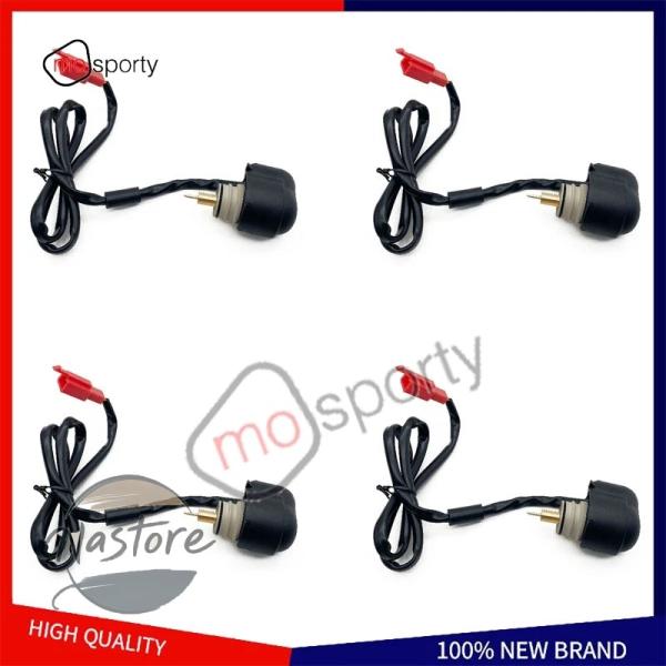 並行輸入品 mp3 リア キャブレター チョーク自動電気濃縮バルブアプリピアジオビバリーリバティ x...