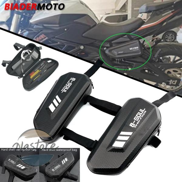 並行輸入品 fjr1300 ヤマハ バイク キャリア 収納 バッグ 防水 トラベルバッグ 900gt...