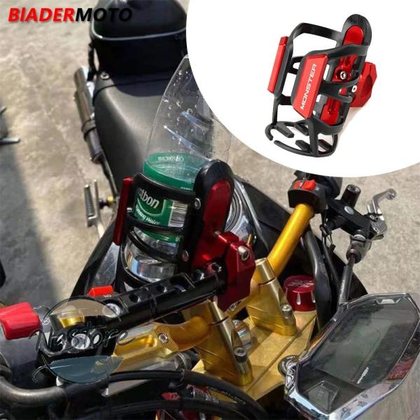 並行輸入品 s2r カスタムパーツ ドゥカティ モンスター 1000 800 s4r 1100s 1...