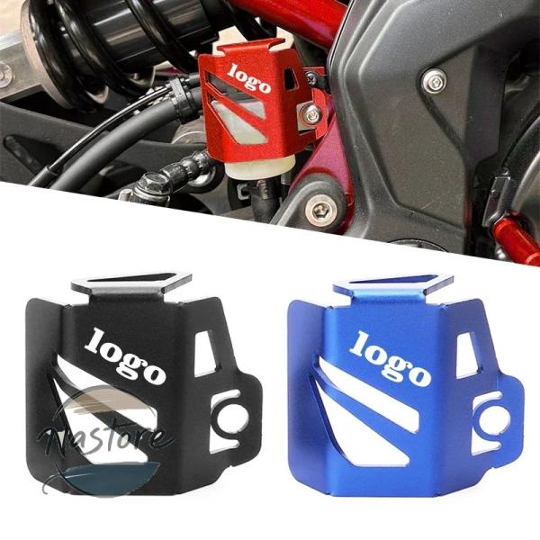 並行輸入品 r1 ヤマハ カバー ガード ブレーキ リア yzf m r6 r7 r25 25 xs...