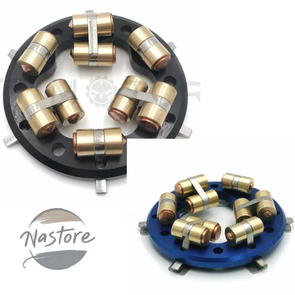 並行輸入品 バイク 部品 カスタムパーツ アクセサリー variable pressure easy...