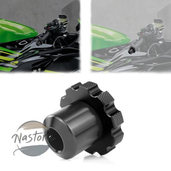 並行輸入品 z1000abs スロットル カワサキ ニンジャ250 400abs zx 10r 6r...