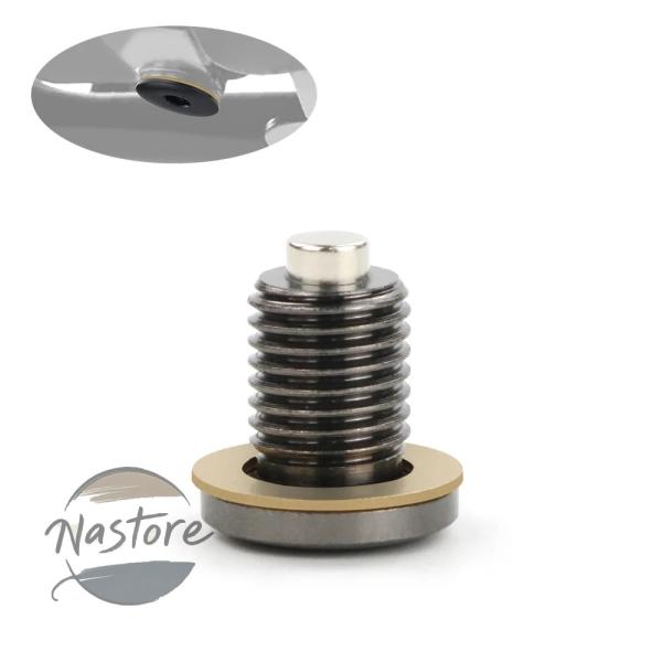 並行輸入品 drz400 スズキ suzuki lt250rlt500 dr350 dr z110 ...