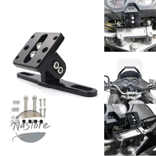 並行輸入品 gps ナビゲーションサポート aprilia tuono 1000 r shiver ...