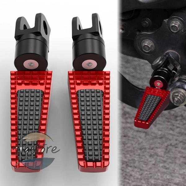 並行輸入品 s2r バイク ペダル フロント フットレスト ドゥカティ 996 b s r 998 ...