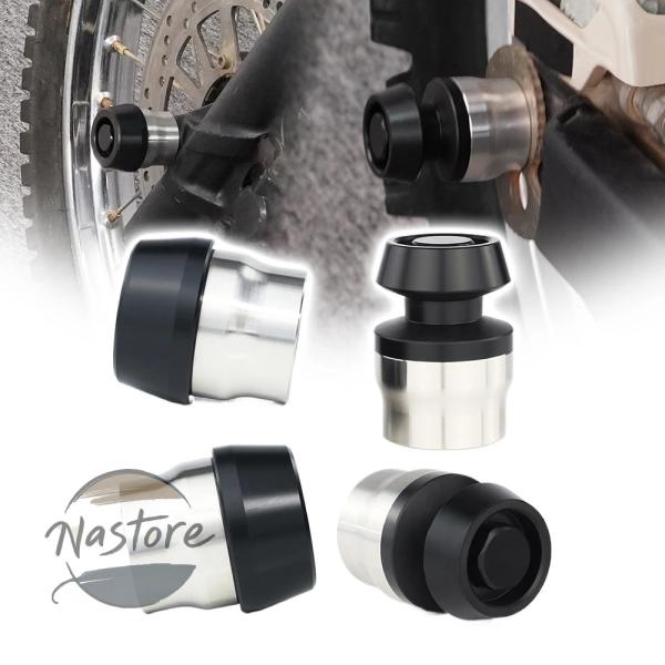 並行輸入品 gt650 カスタムパーツ カスタム フロント リア swingarmボビンロイヤルフィ...