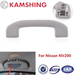 並行輸入品 nv200 日産 nissan リップ アームレスト グリップ ハンドル 内天井プル インナードア安全 ルーフ 安全 グラブバーグノブ カスタムパーツ 部品