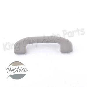 並行輸入品 nv200 日産 nissan リ...の詳細画像1