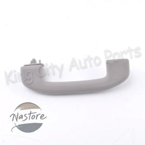 並行輸入品 nv200 日産 nissan リ...の詳細画像2