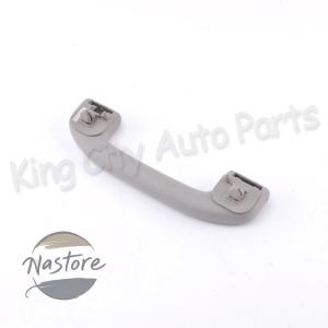 並行輸入品 nv200 日産 nissan リ...の詳細画像3
