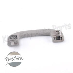 並行輸入品 nv200 日産 nissan リ...の詳細画像4