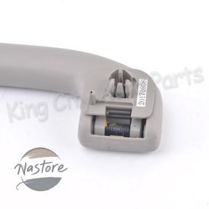 並行輸入品 nv200 日産 nissan リ...の詳細画像5