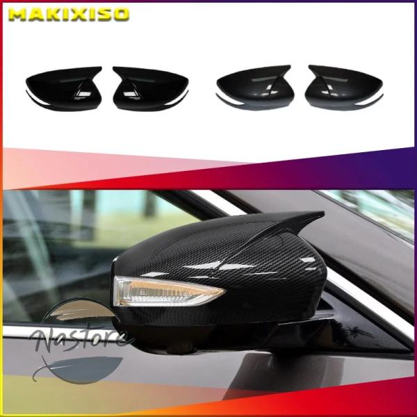 並行輸入品 日産 nissan altima 2013-2018 sentra/sylphy 201...