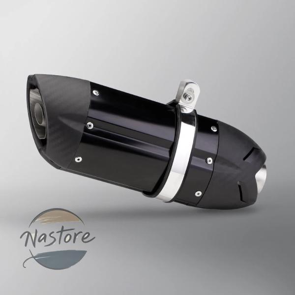 並行輸入品 r6 ホンダ honda バイク マフラー カスタム pcx xmax gsxr1000...