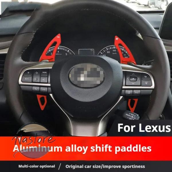 並行輸入品 レクサス lexus ステアリング ホイール カスタムパーツ アクセサリー カスタムパー...