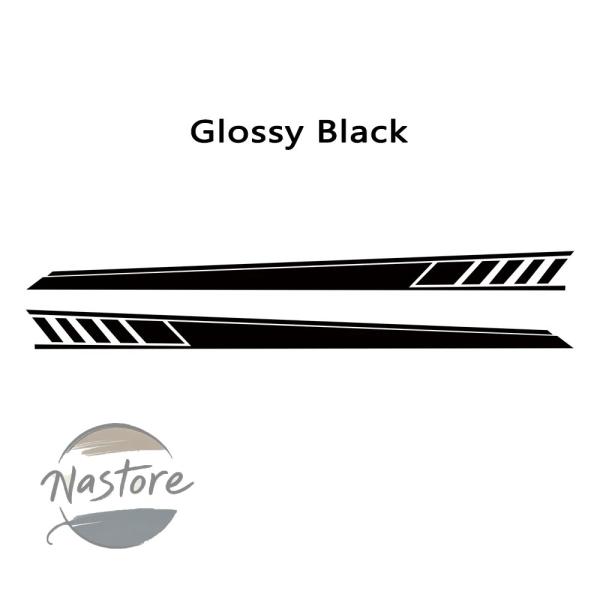 並行輸入品 メルセデスベンツ mercedes benz w177 アクセサリー カスタム ベンツ ...