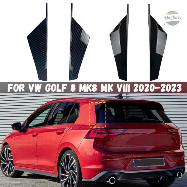 【並行輸入品】フォルクスワーゲン VOLKSWAGEN VW ゴルフ 8 MK8 GTI GTD T...